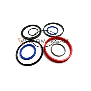 942087 Manitou seal kit