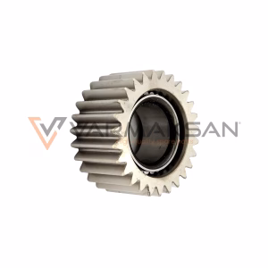 DANA SPICER 942617 GEAR