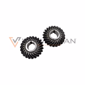 MANITOU 564032 BEVEL GEAR SET