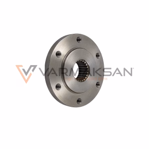 MANITOU 550620 ANGLE GEAR FLANGE