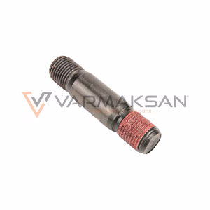 DANA SPICER 53022228 / 749982 / 562512 STUD