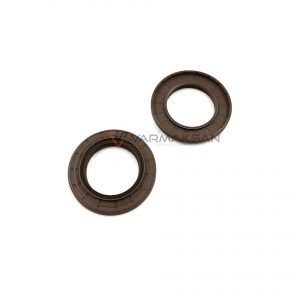 132193 / 65*105*10/14