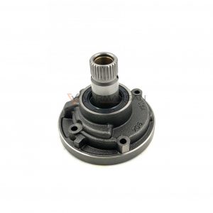 20/925327 / 20/90400 / 20/915900 Transmission Pump