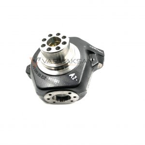 212.06.703.23 RIGHT STEERING CASE