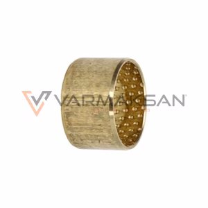 DANA SPICER 4205018 BUSHING
