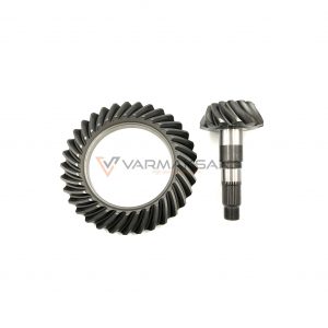 458/70260 / 458/70140 13*33 / BEVEL GEAR SET