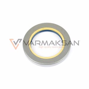 DANA SPICER 729.06.009.01 SEAL