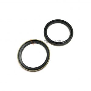 904/M6779 / 127*160*15.5/17.5