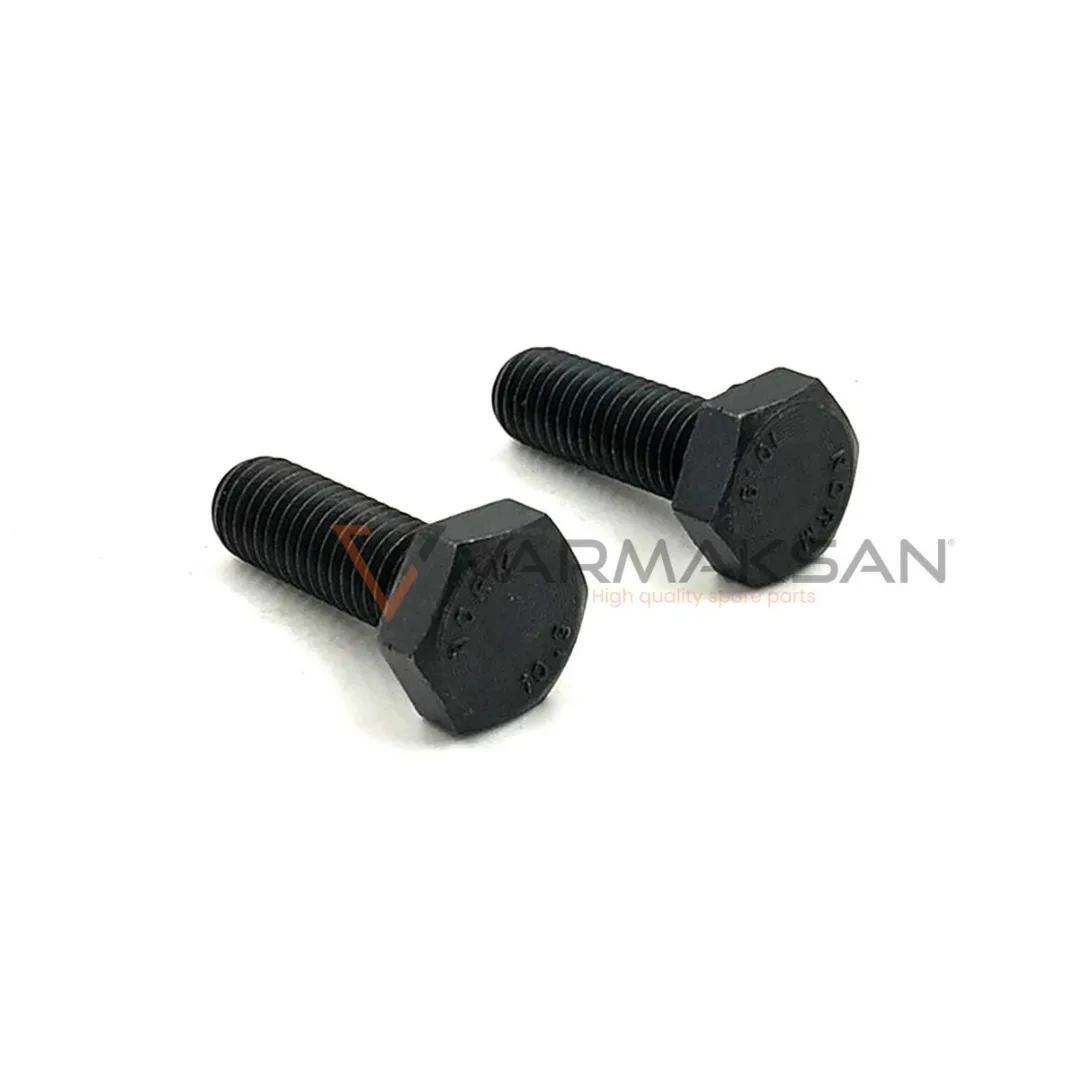 CARRARO 642042 SCREW