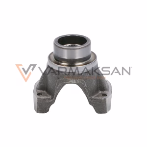 DANA SPICER 112.04.032.02 FLANGE 1120403202