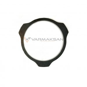 134196 / 190684A1 / 85805998 / WASHER