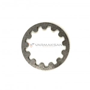 140023 / 320-9331 / 6193438M1 / WASHER