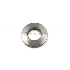 141896 / 199-0785 / WASHER