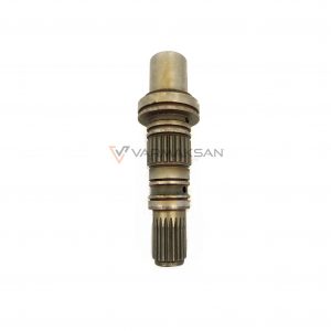 145283 / 11716794 / OUTPUT SHAFT