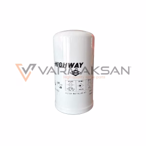 DANA SPICER 4203691 FILTER