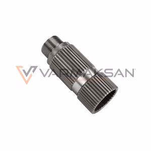 DANA SPICER 4204261 SHAFT ASSY