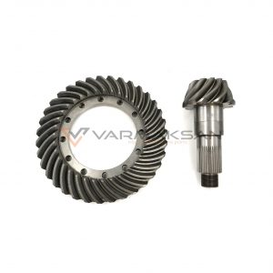 4460.205.422 BEVEL GEAR SET