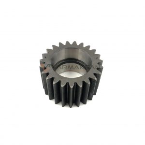 84183899 / PLANETARY GEAR
