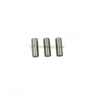84380206 / NEEDLE ROLLER