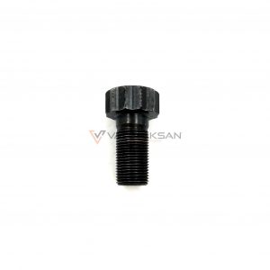 9R2466 / SCREW