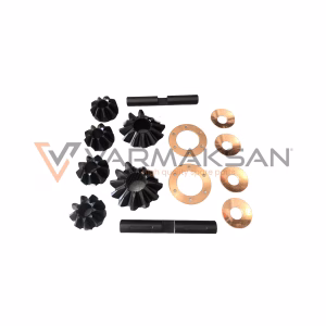 JCB 450/11000 DIFFERENTIAL GEAR SET - 45011000