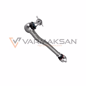 ZF 0501.007.756 / ZGAQ-02242 / 85507594 TIE ROD