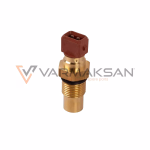 ZF 0501.209.719 INDUCTIVE SENSOR