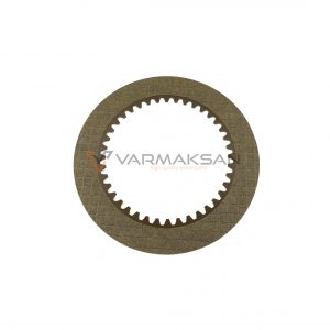 0501.212.619 INNER CLUTCH DISC 1.6MM