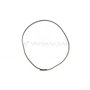 0501.316.608 / 367-0568 / ZGAQ-02510 / 8603580 / RING