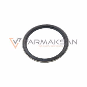 ZF 0734.309.423 SEAL