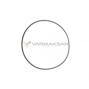 0734.317.326 SUPPORT RING