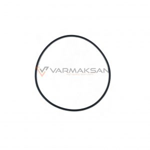 0734.317.327 SUPPORT RING