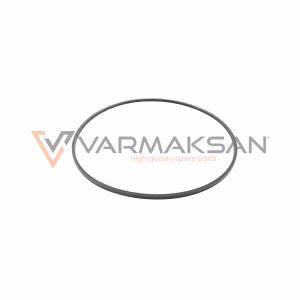 ZF 0734.317.326 SUPPORT RING