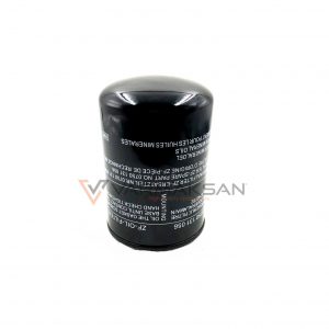0750.131.056 OIL FILTER