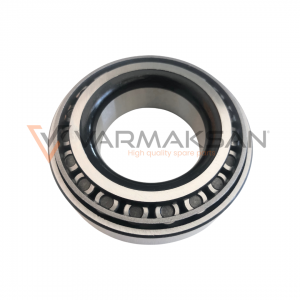 109701 BEARING