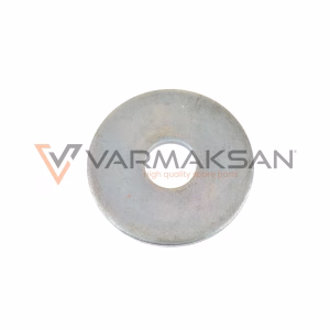 DANA SPICER 112.06.017.02 FRICTION WASHER