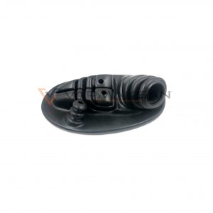 289183 Distributor lever bellows