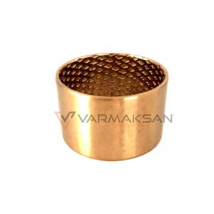 290.06.020.03 BUSHING