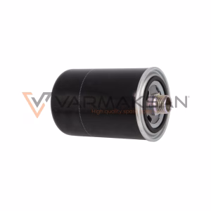 ZF 0750.131.056 OIL FILTER