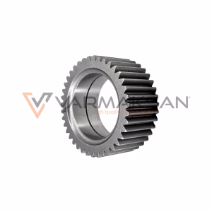 ZF 4472.239.224 PLANETARY GEAR