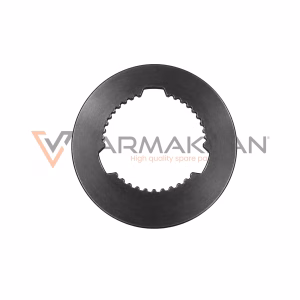 ZF 4472.347.018 DISC