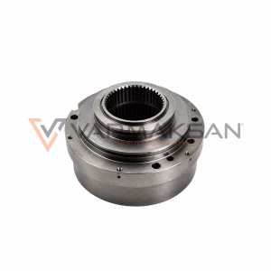 ZF 4472.347.048 RİNG GEAR