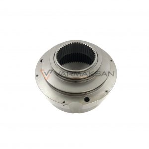 4472.347.048 ZF RİNG GEAR