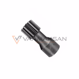 ZF 4472.347.040 SUN GEAR