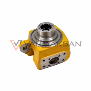 ZF 4475.305.256 JOINT HOUSING