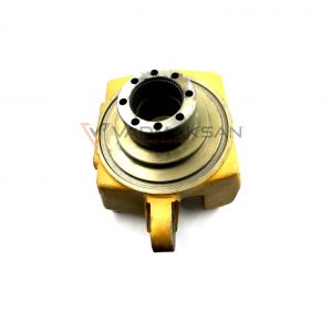 4475.305.256 JOINT HOUSING