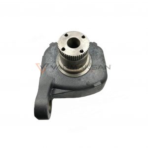 458/20041 SWIVEL HOUSING