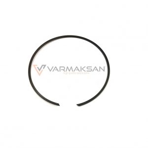 0630.513.158 / K9001590 / ZGAQ-02030 / 84401578 SNAP RING