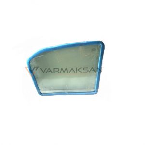 704997 / 940533 GLASS MANITOU