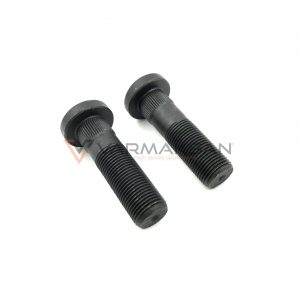 82600923 WHEEL STUD